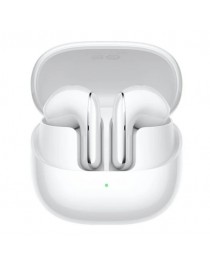 Беспроводные наушники Xiaomi Buds 5 White